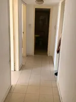 متاح للإيجار السنوي شقة غرفتين وصالة - عجمان الراشدية3 : Image 8