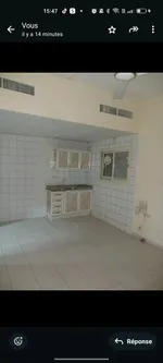 Studio for annual rent : Image 2
