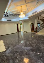 للبيع فيلا في الشارقة    منطقة السويحات : Image 5