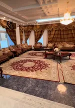 للبيع فيلا في الشارقة    منطقة السويحات : Image 6