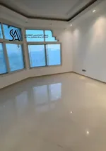 للبيع فيلا في الشارقة    منطقة السويحات : Image 7