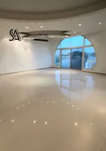 للبيع فيلا في الشارقة    منطقة السويحات : Image 8