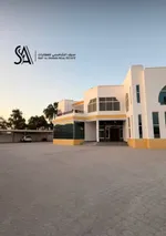 للبيع فيلا في الشارقة    منطقة السويحات : Image 2