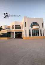 للبيع فيلا في الشارقة    منطقة السويحات : Image 3