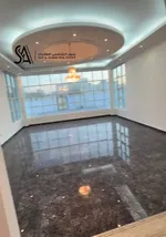 للبيع فيلا في الشارقة    منطقة السويحات : Image 4