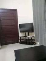 For annual rent, a studio within a villa : Image 4