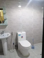 For annual rent, a studio within a villa : Image 8