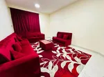 Property 804 furnished apartment for monthly rent : Image 2