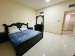 Property 804 furnished apartment for monthly rent : Image 3