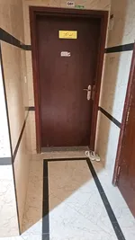 Building for sale in Al Nuaimiya : Image 4