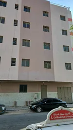 Building for sale in Al Nuaimiya : Image 1