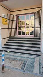 Building for sale in Al Nuaimiya : Image 2