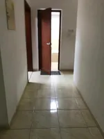 For monthly rent, a one-bedroom apartment in Ajman Corniche : Image 6