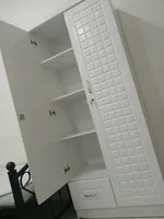 استديو سكن بنات للايجار الشهري في العين عود التوبه : Image 2