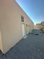For annual rent, a fenced land (a plot of land) with an area of ​​15,000 square feet in Umm Al Quwain : Image 3