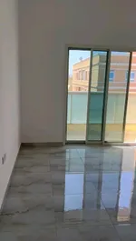 Apartment for annual rent in Ajman, Al Rawdha 3 : Image 1