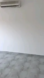 Apartment for annual rent in Ajman, Al Rawdha 3 : Image 2