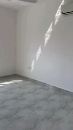 Apartment for annual rent in Ajman, Al Rawdha 3 : Image 3