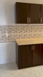 Apartment for annual rent in Ajman, Al Rawdha 3 : Image 4