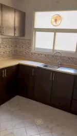 Apartment for annual rent in Ajman, Al Rawdha 3 : Image 5