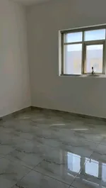 Apartment for annual rent in Ajman, Al Rawdha 3 : Image 6