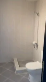 Apartment for annual rent in Ajman, Al Rawdha 3 : Image 7