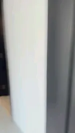 Apartment for annual rent in Ajman, Al Rawdha 3 : Image 8