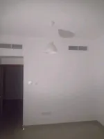 Apartment for annual rent : Image 1