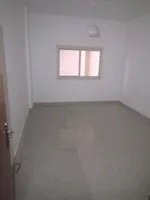 Apartment for annual rent : Image 2