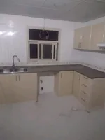 Apartment for annual rent : Image 3