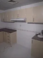 Apartment for annual rent : Image 4