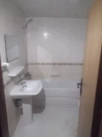 Apartment for annual rent : Image 5