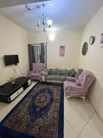 شقه للايجارالسنوي : Image 6