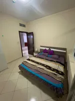 شقه للايجارالسنوي : Image 1