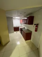 شقه للايجارالسنوي : Image 2