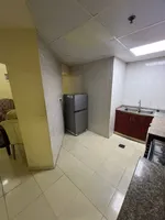 شقه للايجارالسنوي : Image 4