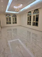 Residential villa for rent : Image 4