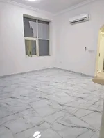 Residential villa for rent : Image 6