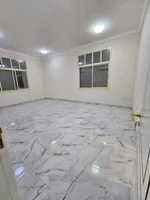 Residential villa for rent : Image 7