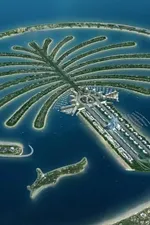 Shops for sale in Palm Jumeirah in a strategic location - a golden investment opportunity : Image 4