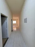 للإيجار السنوي إستوديو في عجمان منطقة الروضة 2 : Image 2