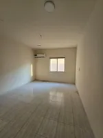 للإيجار السنوي إستوديو في عجمان منطقة الروضة 2 : Image 3
