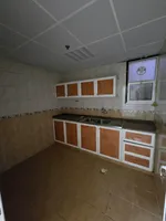 للإيجار السنوي إستوديو في عجمان منطقة الروضة 2 : Image 6