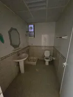 للإيجار السنوي إستوديو في عجمان منطقة الروضة 2 : Image 7