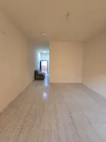 للإيجار السنوي إستوديو في عجمان منطقة الروضة 2 : Image 1