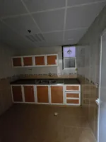 للإيجار السنوي إستوديو في عجمان منطقة الروضة 2 : Image 5