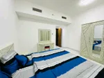 Apartment for monthly rent : Image 7
