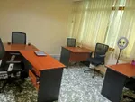 Office for rent in Al Dana Abu Dhabi : Image 2