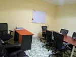 Office for rent in Al Dana Abu Dhabi : Image 3