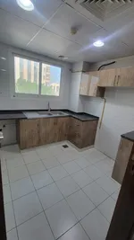 شقة للايجار السنوي : Image 6